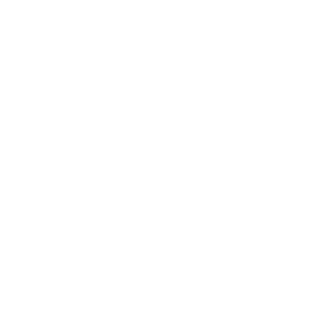 BKNF – Boseklubben Nykøbing F